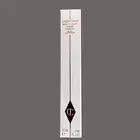 Charlotte Tilbury Glowgasm Beauty Light Wand In PINKGASM Highlight Blush .4 oz