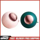 Sticky Lint Rollers Tool Portable Dog Cat Pet Hair Remover Pet Hair Lint Roller