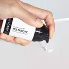 The INKEY List Multi-Biotic Balancing Moisturizer 1 oz 30 ml