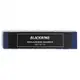 BLACKWING Replacement Erasers/ Blue eslite誠品