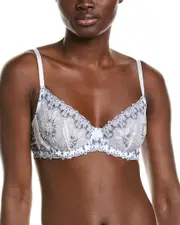 Cosabella Usha Underwire Molded Bra