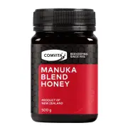 Comvita Manuka Honey Blend 500g