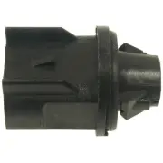 For 2007-2008 Isuzu i-370 License Plate Light Socket Rear SMP (for: Isuzu)