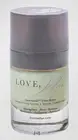 Love, Indus AM/PM Amrutini True Brew Transforming Serum- Reg $120