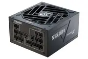 Seasonic VERTEX 850W 80+ Gold Fully Modular PSU ATX 3.0 [12851GXAFS]