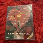 2 CASSETTES TAPES YONICS RIELEROS BANDA MACHOS CARLOS Y JOSE LOS BONDADOSOS. New