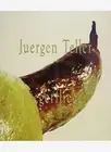 Juergen Teller: Siegerflieger.by Teller New 9783869309149 Fast Free Shipping.#