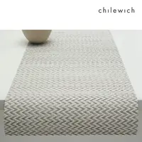 在飛比找樂天市場購物網優惠-美國Chilewich 斜紋漸層系列餐墊36*183cm-沙