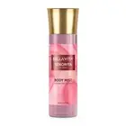 Bella Vita Luxury Date Women Body Spray Mist Perfume for Refreshing 150 Ml