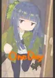 [Mu’s C97 同人誌代購] [おすとん (たいやき汁)] OneDay (偶像大師、灰姑娘女孩)