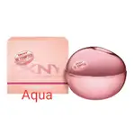 DKNY BE TEMPTED EAU SO BLUSH 怦然女性淡香精 30ML/50ML/100ML