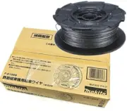 Makita Unity Wire F-91069 (0.8mm 50pc) For TR180DZK