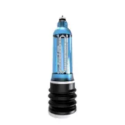 BathMate HydroMax 9
