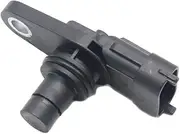 Car Accessories for Buick for Enclave 2008 2009 2010 for Lacrosse 2007 2008 Car Engine Crankshaft Position Sensor 12608424 12590907 0232103079 camshaft Position