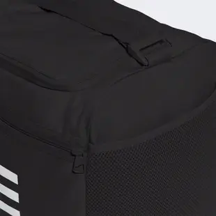 adidas 包包 Essentials 男女款 行李袋 健身包 外出包 愛迪達 【ACS】 HT4747