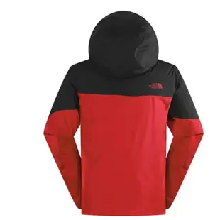 【THE NORTH FACE】男 GT 羽絨兩件式外套 亞版S~3XL 北臉保暖外套 GORE-TEX夾克 CTS2