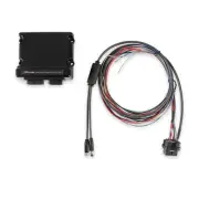 Holley Sniper EFI 551-103 Sniper 2 Transmission Control Kit