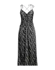 [SANDRO] SANDRO Midi dresses - Item 15354811
