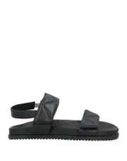 [STUDIO MODE] STUDIO MODE Sandals - Item 17567088