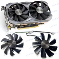 在飛比找蝦皮購物優惠-現貨 索泰GTX1060 1070ti 1080ti Min