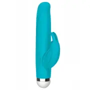The Rabbit Company The Mini Rabbit Vibrator