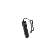 Nikon MC-36A Cable Shutter To Remote Intervalometer With Timer 0.9 MT Original