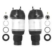 Air Suspension Spring Set Unity 2-15-117001-15-117002