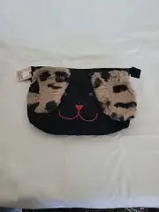 New CASSELINI FIFTH Avenue Puppy Dog Bag