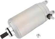 Electric Starter Motor Starting 63540001000 Compatible With KTM 790 890 2018-2022