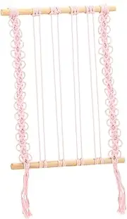 VICASKY Hairpin Photo Storage Hair Clips Organizer Sturdy Claw Clip Holder Hair Accessories Storage Hanger for Home