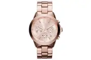 MICHAEL KORS Mod. BRADSHAW