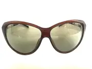 New Porsche Design P 8602 B 115 J0148 Cat.2 Women's Sunglasses