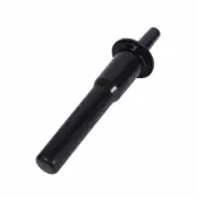 Blender Tamper Plastic Replacement Tamper Stick Kitchen Tool Home