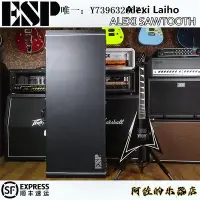 在飛比找Yahoo!奇摩拍賣優惠-詩佳影音ESP Edwards LTD 博多之子 Alexi