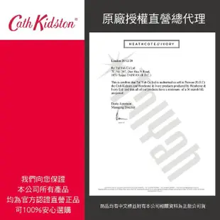 【Cath Kidston】彩花小市集護手霜 50ml(官方直營)