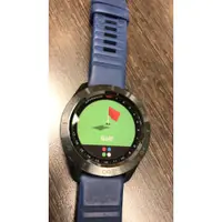 在飛比找蝦皮購物優惠-GARMIN S60