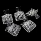 Bee Cages Bee Tools Beekeeping Tools Bee Catcher Bee Clip Queen Cage Clip