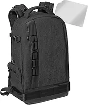 Fashion Camera case for Pentax K-3, Sony Alpha 77 II, Canon EOS 6D, 7D, 500D, 600D, 700D, 750D, Nikon D5200