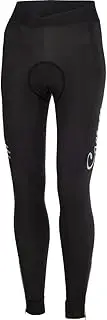 [Castelli] Nanoflex Donna Tights - Women's