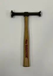 Martin Tool and Forge 150-G Auto Body Dinging Hammer Round Head NEW