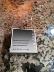 Mary Kay Translucent Loose Powder .06oz. MINIATURE, BRAND NEW