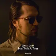 Hits With A Twist -Linear John CD