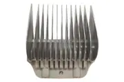 Shear Magic Wide Comb Attachment 25mm