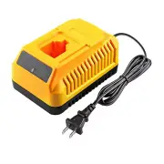 Battery charger For Snap-On CTB2512 12 Volt Power Tool NICD NIMH Battery