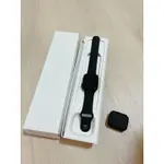 APPLE WATCH S7 極新45MM