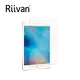 Riivan 亮面 2021 iPad 9 (10.2 吋) 螢幕保護貼