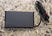 Lenovo 230W SA10R16890 Power Adapter ADL230SCC3A Power Brick Only NEW