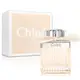 Chloe FLEUR DE PARFUM玫瑰之心淡香精75ml