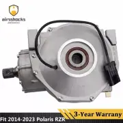 Front Differential Gear Case For 2016 Polaris Ranger XP 900 1333112 1333344