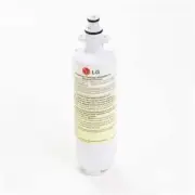Water Filter LT700P/PC/PCS #AGF80300702 for LG